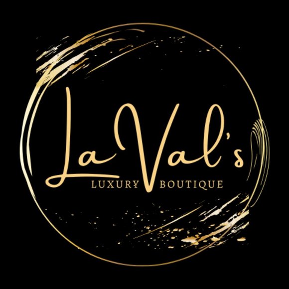 Meet your Posher, LaVal's Lux_RBO - Picture 4 of 5